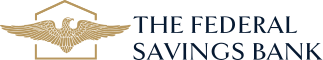 MQ logo